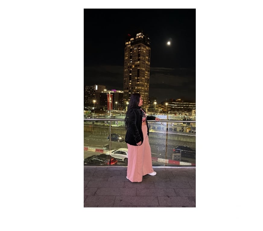 Escorts Essex Chelmsford - Photos for ❤️Mel curvy girl Brazilian❤️🔥