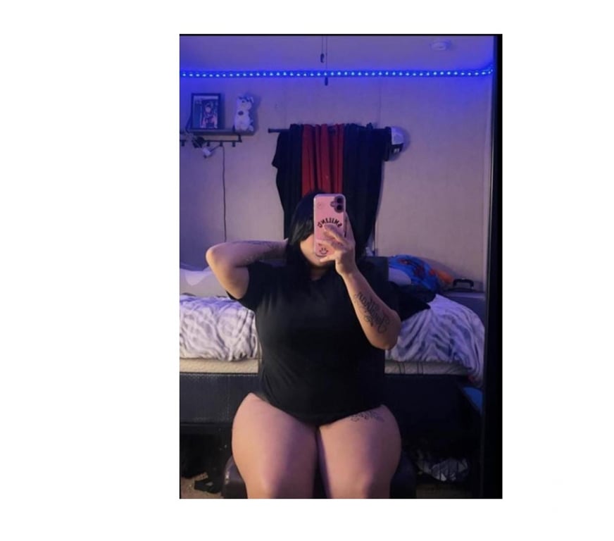 Escorts Essex Chelmsford - Photos for ❤️Mel curvy girl Brazilian❤️🔥