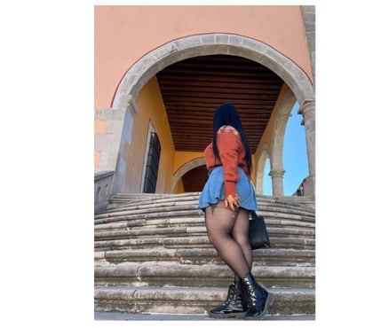  Escorts & Erotic Massage Chelmsford City Centre Chelmsford - Photos for ❤️Mel curvy girl Brazilian❤️🔥