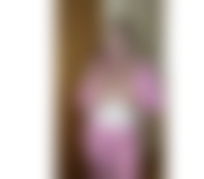 Escorts West Midlands Birmingham - Photos for REAL BUSTY BLONDE 38H BIG TITS IN CHINA TOWN OWO✅CIM👍