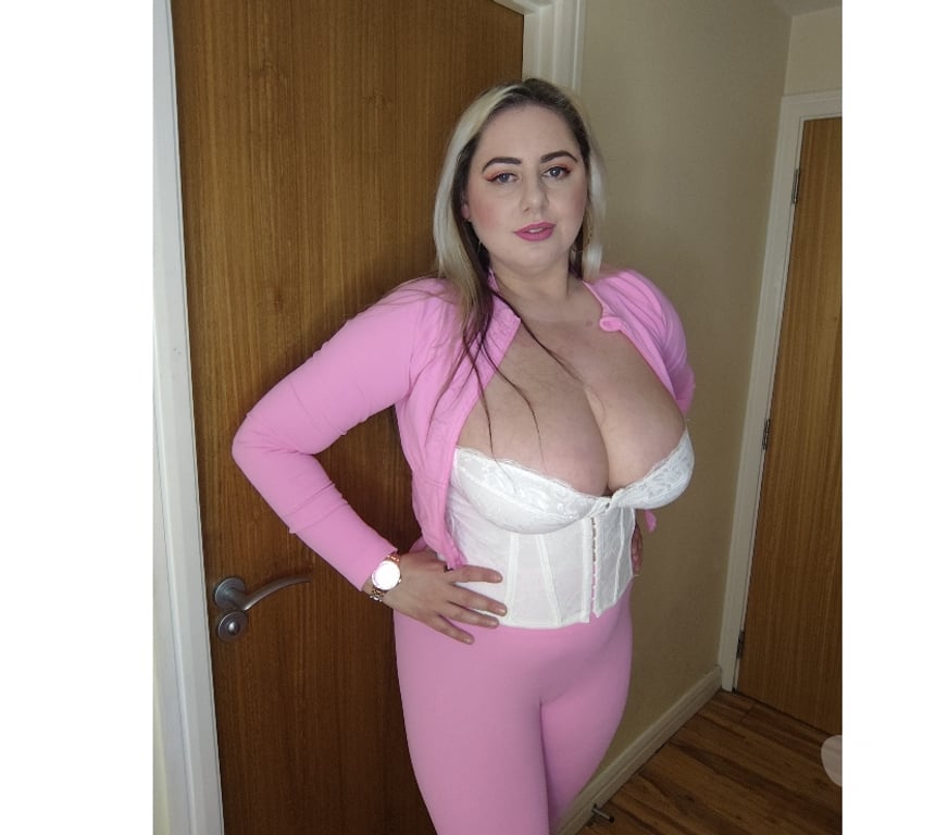 Escorts West Midlands Birmingham - Photos for REAL BUSTY BLONDE 38H BIG TITS IN CHINA TOWN OWO✅CIM👍