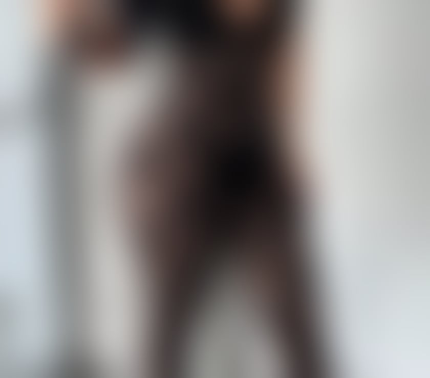 Escorts Greater Manchester Bolton - Photos for Victoria Brazilian girl in bolton🇧🇷