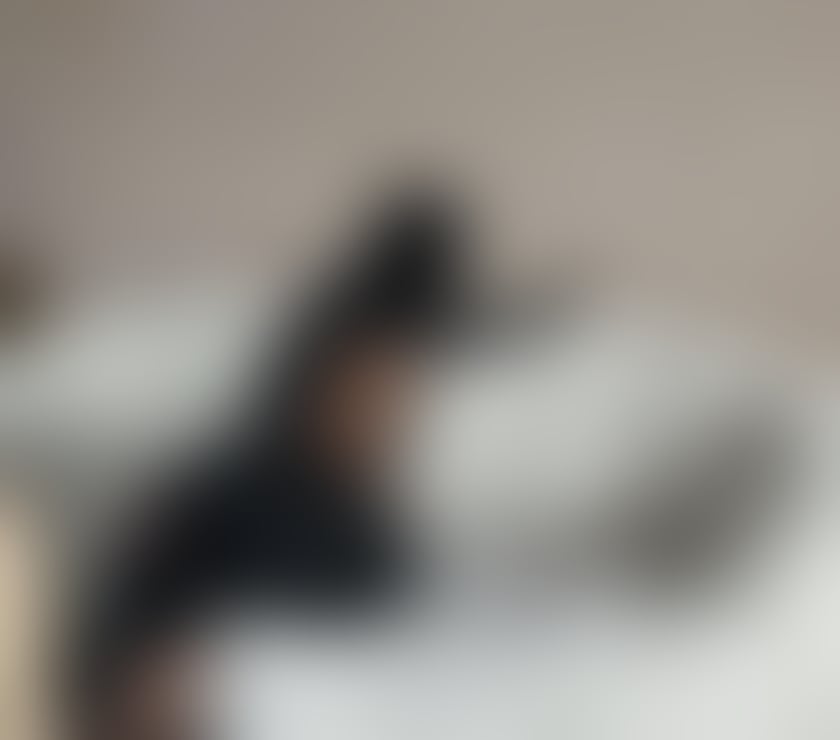 Victoria Brazilian girl in bolton🇧🇷