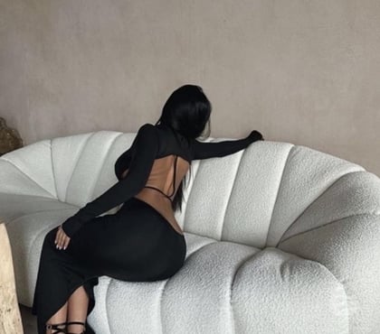 Escorts Bolton City Centre Bolton - Photos for Victoria Brazilian girl in bolton🇧🇷