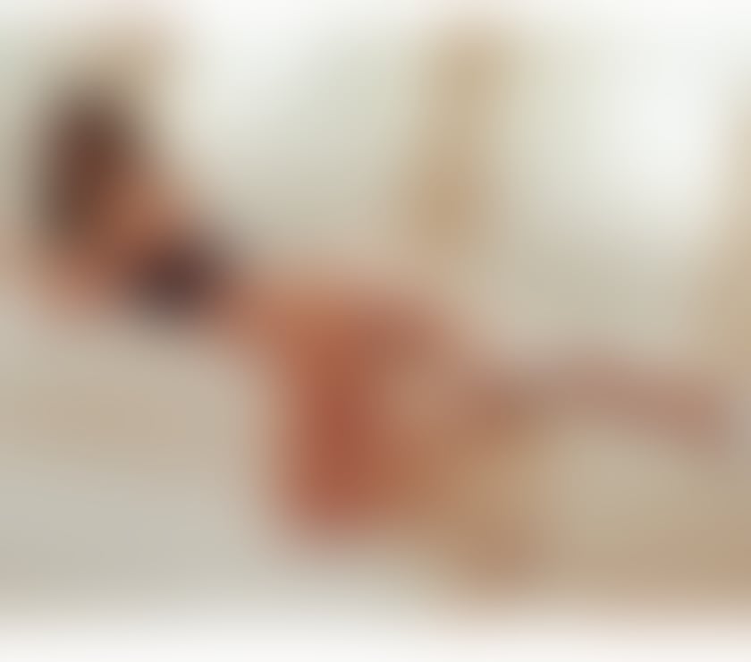 Escorts Ormeau Belfast - Photos for Sara🩵NAUGHTY 🩵BRUNETTE🖤REAL🔔100%