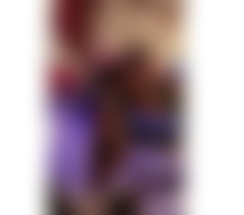 Escorts Ormeau Belfast - Photos for Sara🩵NAUGHTY 🩵BRUNETTE🖤REAL🔔100%