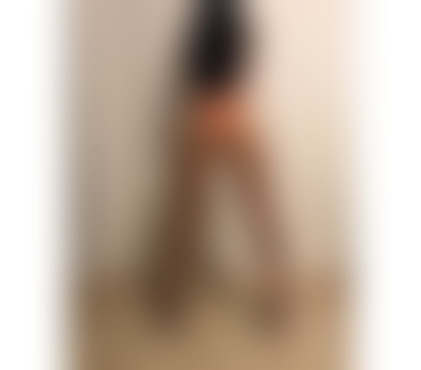 Escorts Belfast Ormeau - Belfast - Photos for Sara🩵NAUGHTY 🩵BRUNETTE🖤REAL🔔100%