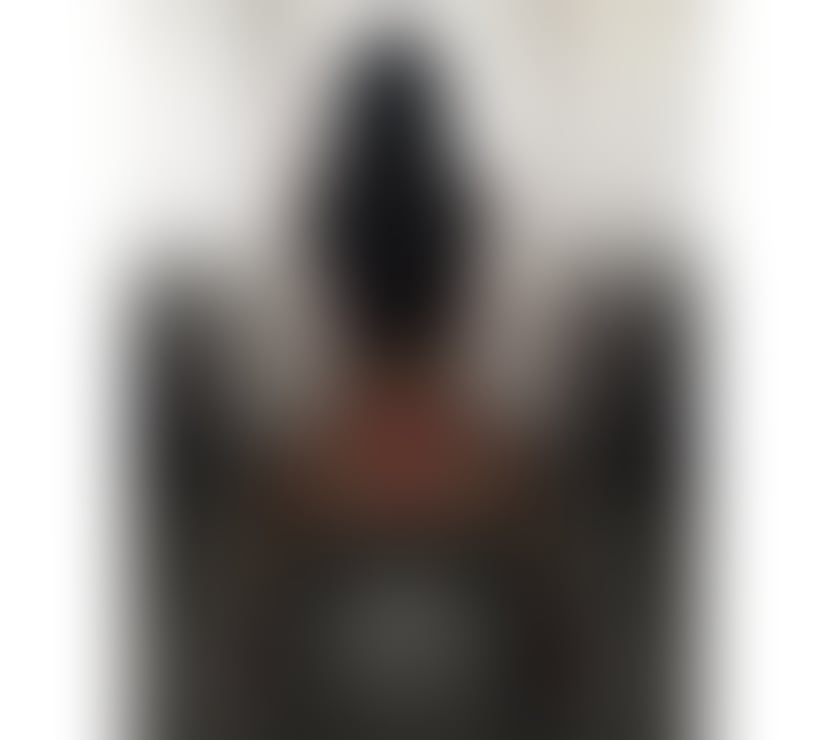 Escorts Belfast Ormeau - Belfast - Photos for Sara🩵NAUGHTY 🩵BRUNETTE🖤REAL🔔100%