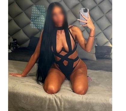 Escorts Ormeau Belfast - Photos for Sara🩵NAUGHTY 🩵BRUNETTE🖤REAL🔔100%