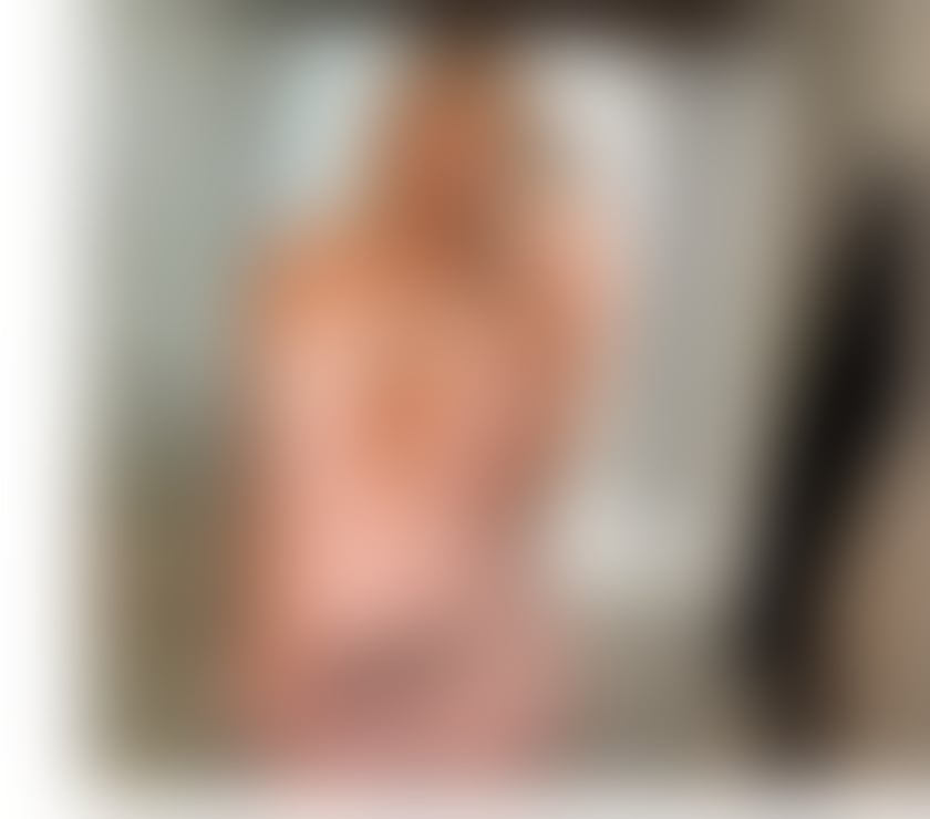 Escorts Devon Plymouth - Photos for ✨️ANNE 100% NATURAL 20YR🇧🇷✨️