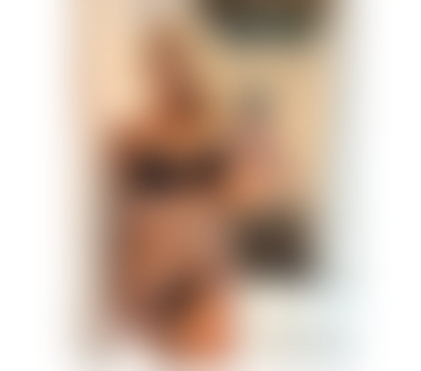 Escorts Devon Plymouth - Photos for ✨️ANNE 100% NATURAL 20YR🇧🇷✨️