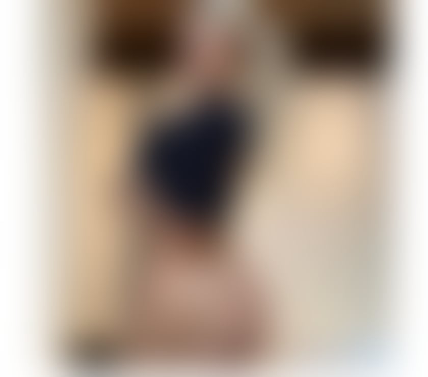 Escorts Devon Plymouth - Photos for ✨️ANNE 100% NATURAL 20YR🇧🇷✨️