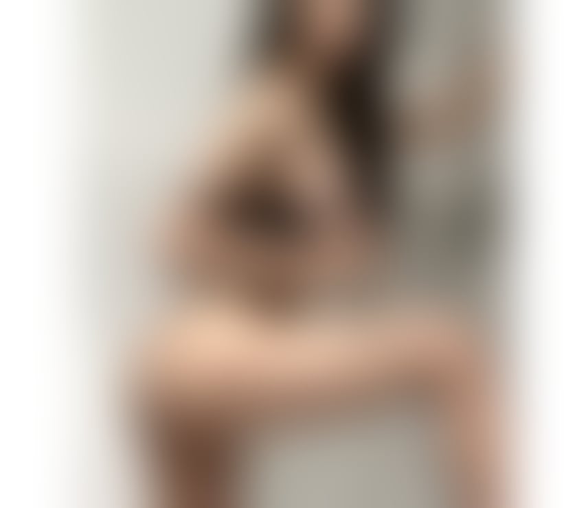 Escorts North Yorkshire Middlesbrough - Photos for 🩷RISA THAI OIL NURU NO RUSH 👠💫