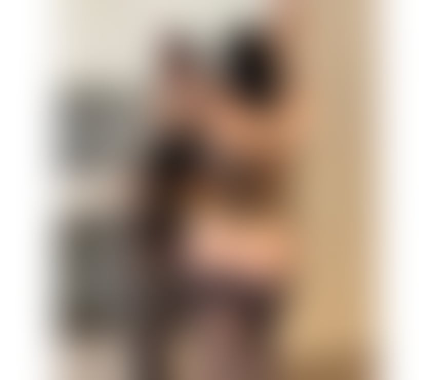 Escorts Hertfordshire Stevenage - Photos for ♥️ LEONA PARTY GIRL 🍾🥂🔥🍸♥️🍾🥳