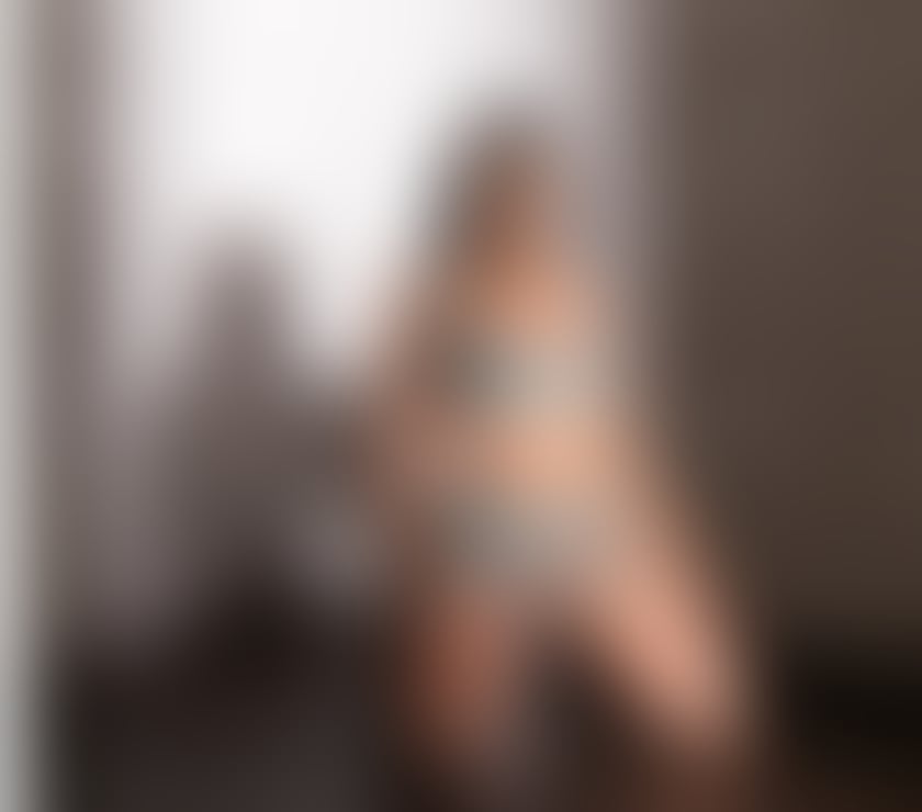 Escorts Hertfordshire Stevenage - Photos for ♥️ LEONA PARTY GIRL 🍾🥂🔥🍸♥️🍾🥳