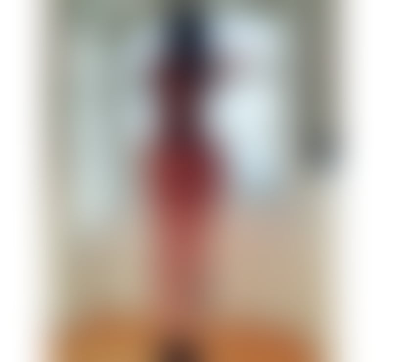 Escorts Stevenage Town Centre Stevenage - Photos for ♥️ LEONA PARTY GIRL 🍾🥂🔥🍸♥️🍾🥳
