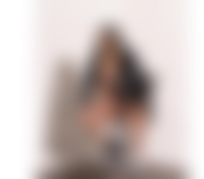 Escorts Hertfordshire Stevenage - Photos for ♥️ LEONA PARTY GIRL 🍾🥂🔥🍸♥️🍾🥳