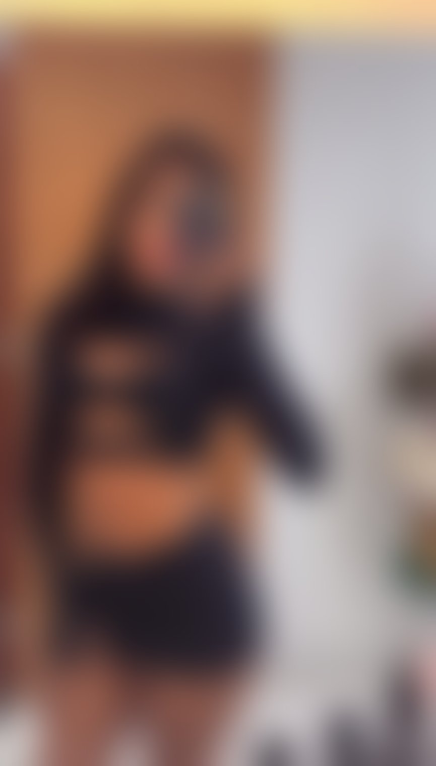 Escorts Dundee Dundee City Centre - Dundee - 