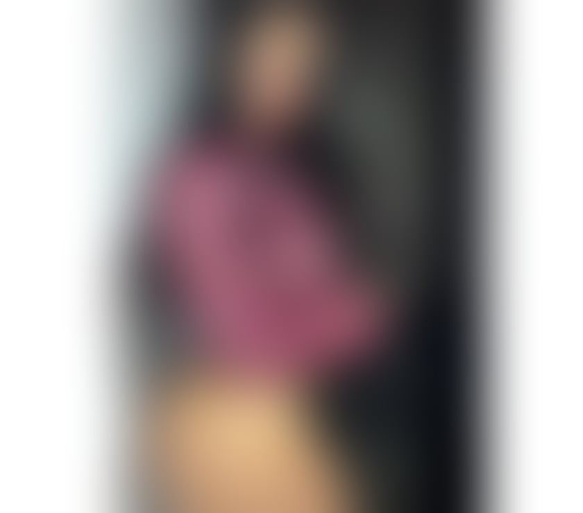 Escort Dundee City Centre Dundee - Photos for 🇧🇷Soraya Amazing Party Girl New in Dundee❤️