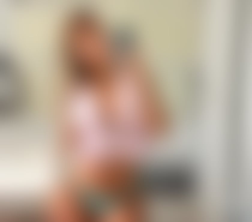 Escort Dundee City Centre Dundee - Photos for 🇧🇷SARAH🔥 in DUNDEE let's party love 🇧🇷