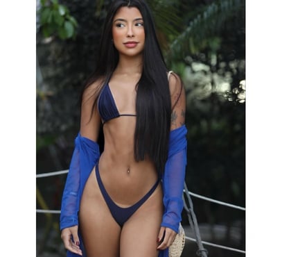 Escort Dundee City Centre Dundee - Photos for 🇧🇷Lunna Amazing Party Girl New in Dundee❤️