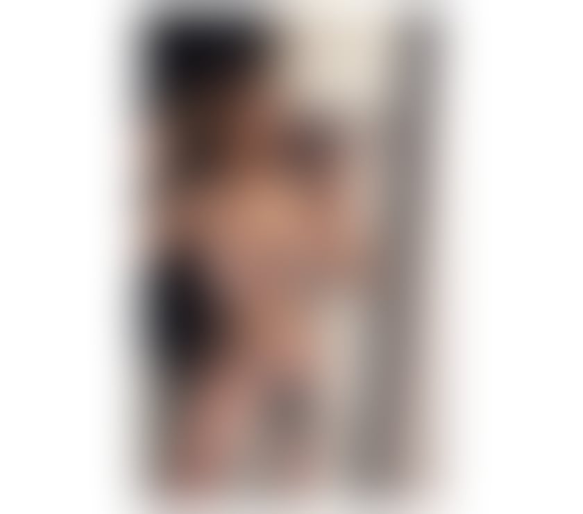 Escorts Suffolk East Suffolk - Photos for AMAZING GIRL-QUALITY AND PARTY