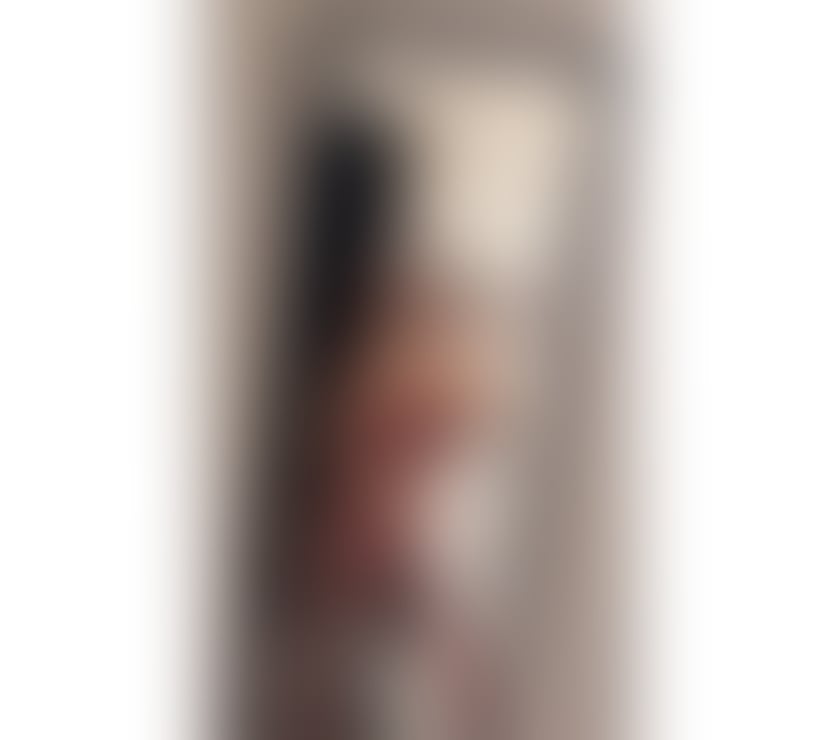 Escorts Suffolk East Suffolk - Photos for AMAZING GIRL-QUALITY AND PARTY