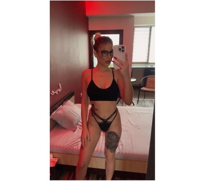 Escorts Lowestoft East Suffolk - Photos for AMAZING GIRL-QUALITY AND PARTY