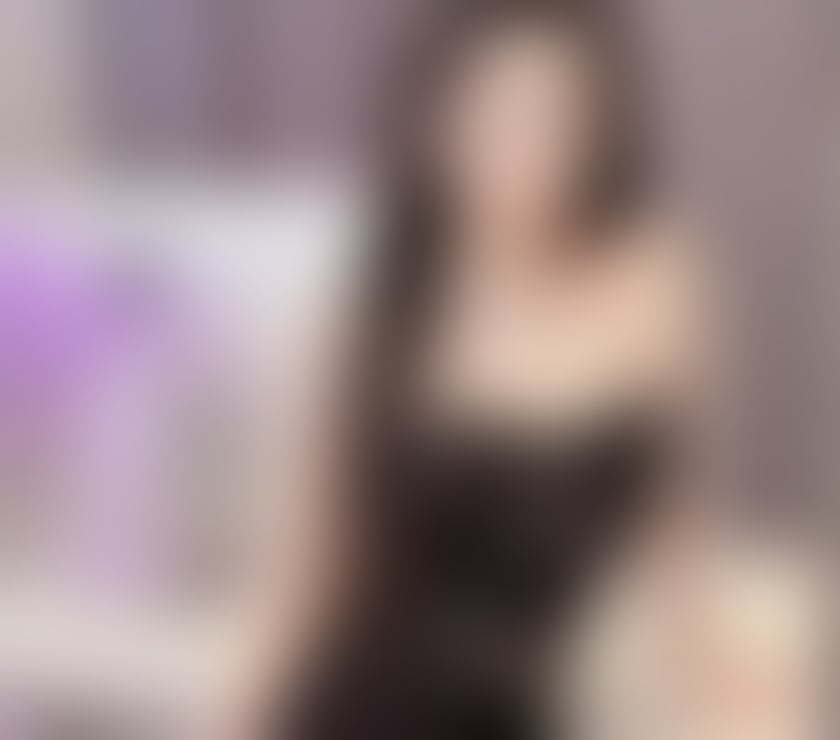 Chinese full body relax oil massage