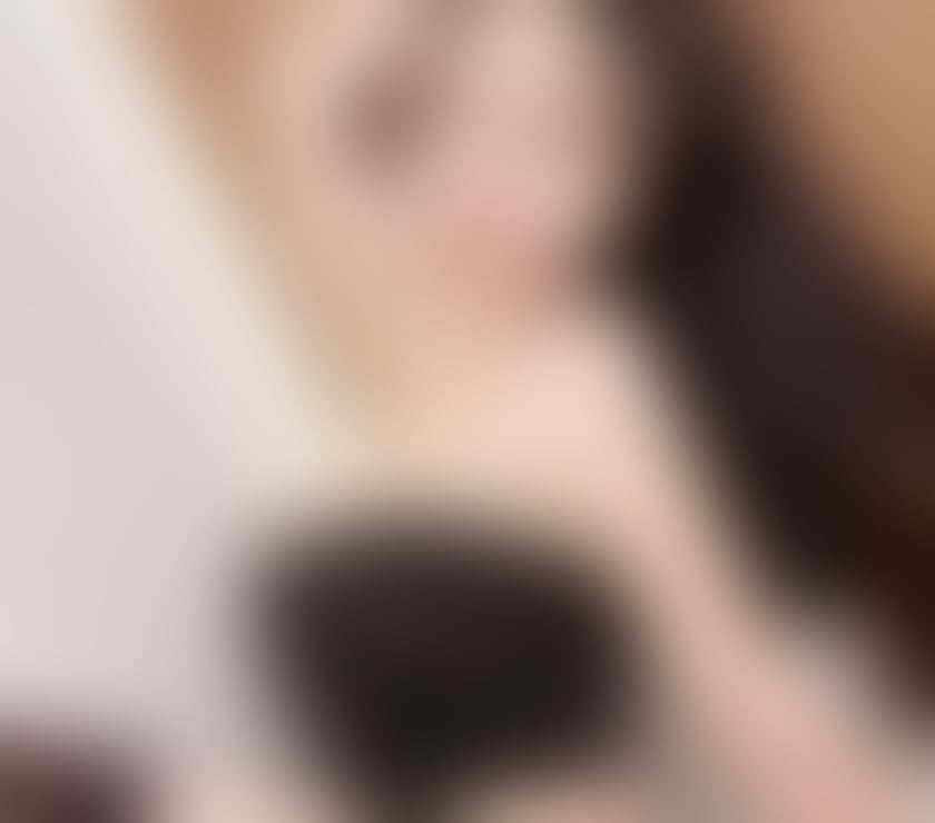 Escorts Norfolk King's Lynn and West Norfolk - Photos for Chinese full body relax oil massage