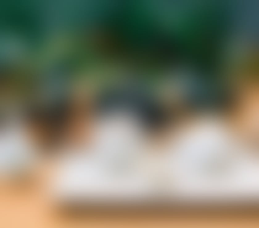 Escorts King`s Lynn King's Lynn and West Norfolk - Photos for Chinese full body relax oil massage