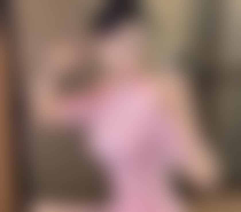 Escorts King`s Lynn King's Lynn and West Norfolk - Photos for NEW 🔥 Chinese full body relax oil massage 🔥