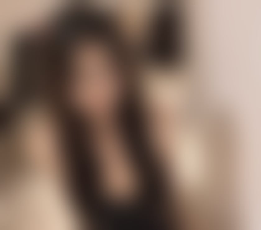 Escorts King`s Lynn King's Lynn and West Norfolk - Photos for Chinese full body relax oil massage