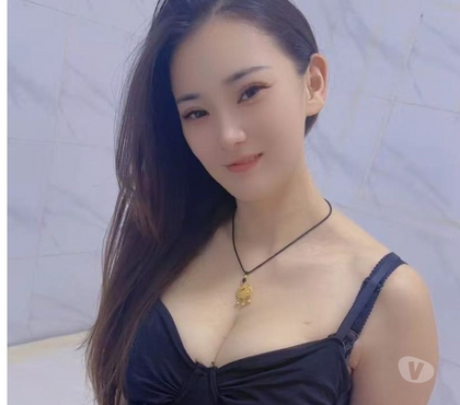 Escorts King`s Lynn King's Lynn and West Norfolk - Photos for NEW 🔥 Chinese full body relax oil massage 🔥