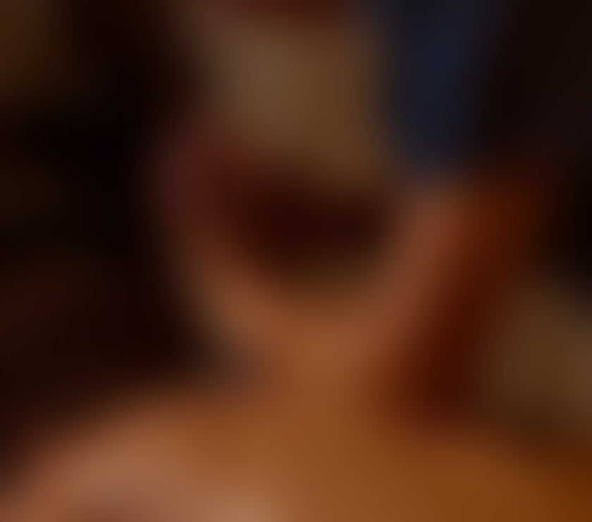 Escorts Leicestershire Hinckley and Bosworth - Photos for ENWIND WITH A RELAXING MASSAGE