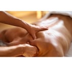 Hinckley - Hinckley and Bosworth — ENWIND WITH A RELAXING MASSAGE