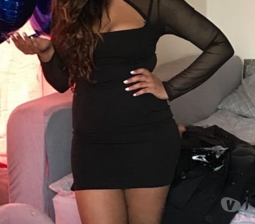 Escorts Leicestershire Hinckley and Bosworth - Photos for MASSAGE BY NEW INDIAN BEAUTY