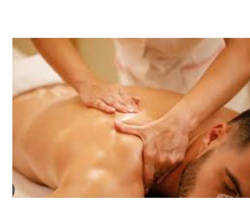 Escorts Leicestershire Hinckley and Bosworth - Photos for ENWIND WITH A RELAXING MASSAGE(INDIAN MASSEUSE)