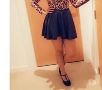 MASSAGE BY NEW INDIAN BEAUTY