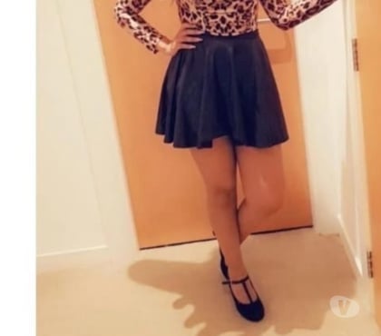 Escorts Atterton Hinckley and Bosworth - Photos for MASSAGE BY NEW INDIAN BEAUTY