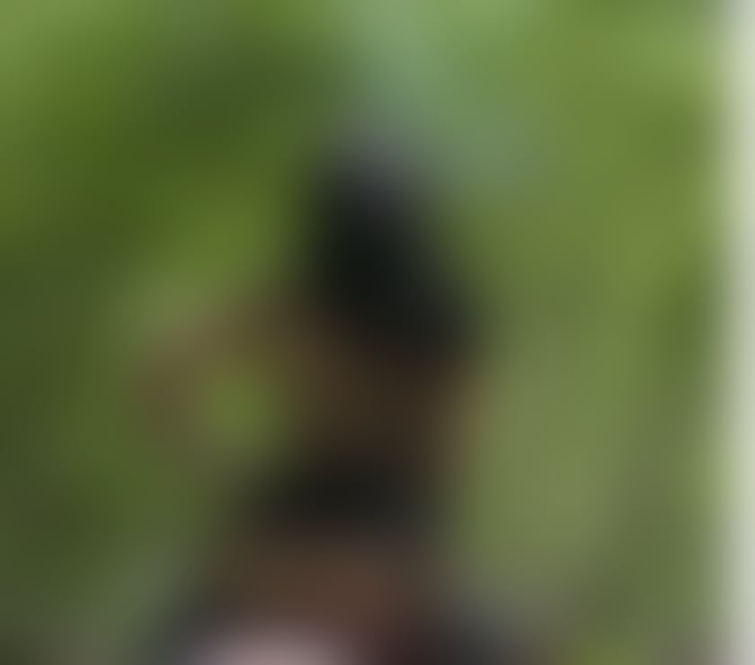 Escorts Cornwall Newquay - Cornwall - Photos for 💐LEEYA HOT OIL THAI NURU MASSAGE 💫