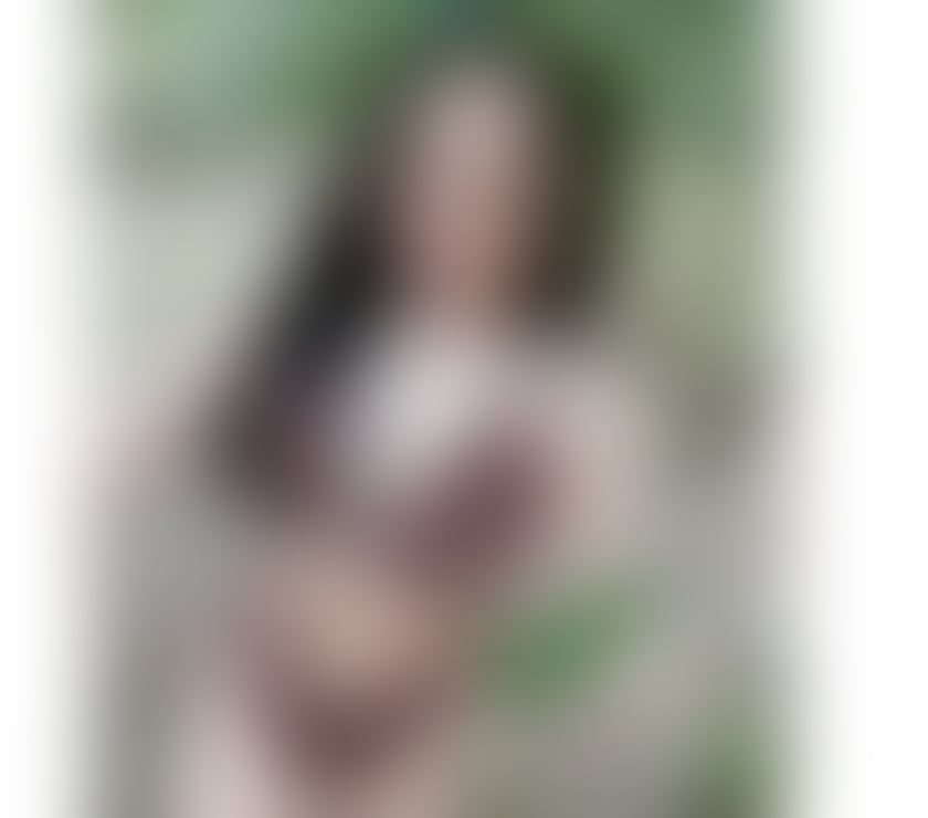 Escorts Cornwall Newquay - Cornwall - Photos for 💐LEEYA HOT OIL THAI NURU MASSAGE 💫