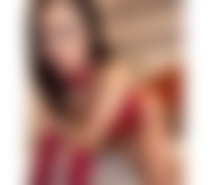 Escorts Cornwall Newquay - Cornwall - Photos for 💐LEEYA HOT OIL THAI NURU MASSAGE 💫