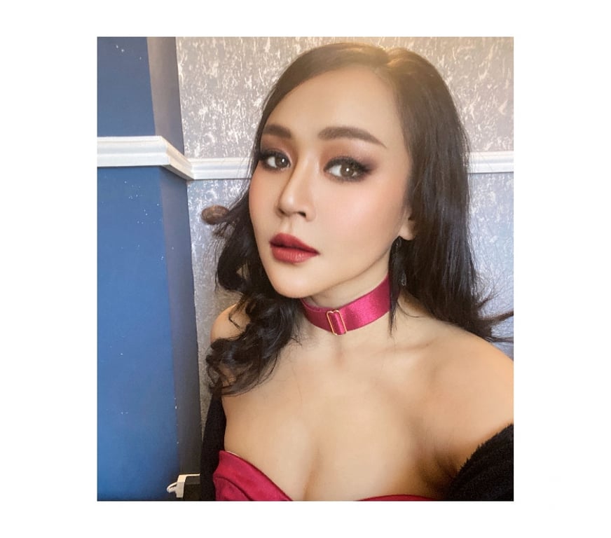 Escorts Cornwall Newquay - Cornwall - Photos for 💐LEEYA HOT OIL THAI NURU MASSAGE 💫