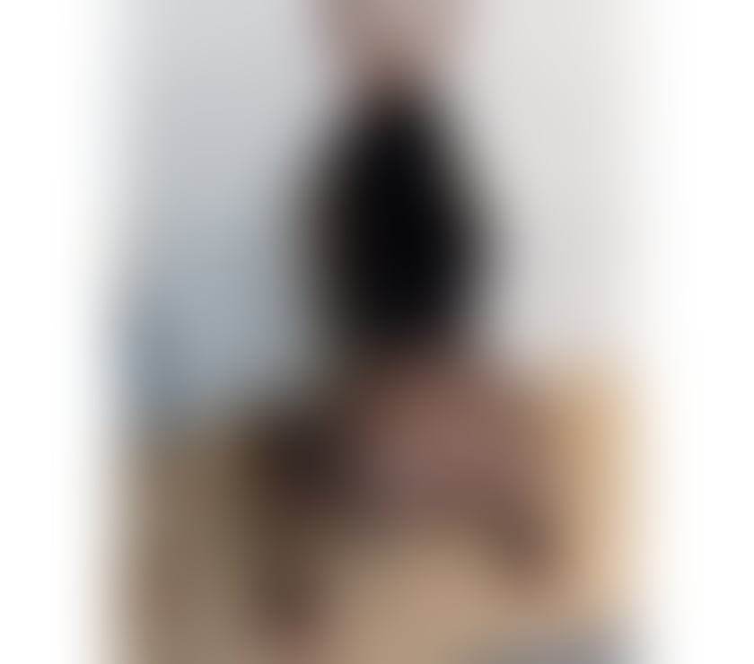 sexy new girl în Town party 🥰🥰😘🤩