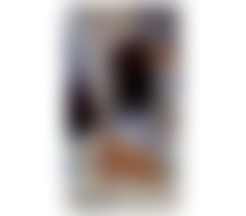 Escorts North Lanarkshire Motherwell - North Lanarkshire - Photos for I m 🥰lory sexy new girl 😘în Town best party ❤️