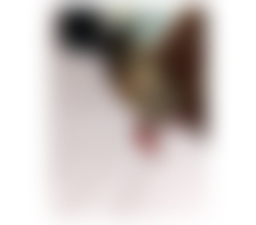 Escorts Glasgow Crosshill - Glasgow - Photos for sexy new girl în Town party 🥰🥰😘🤩