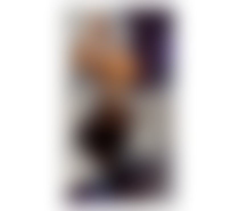 Escorts North Lanarkshire Motherwell - North Lanarkshire - Photos for I m 🥰lory sexy new girl 😘în Town best party ❤️