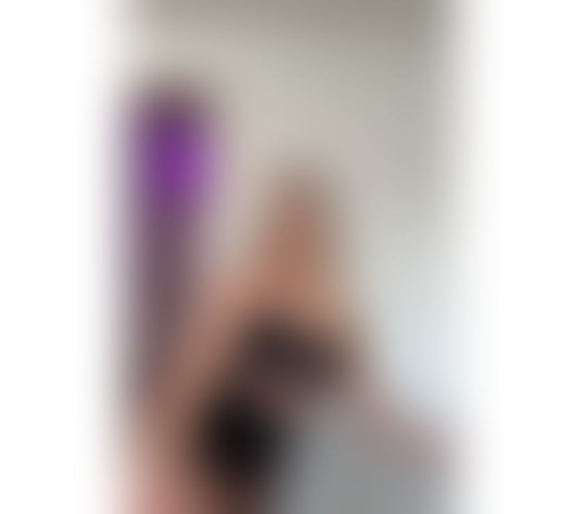 ❤️BONNIE❤️ REAL PICS❤️FEW DAYS ONLY ❤️