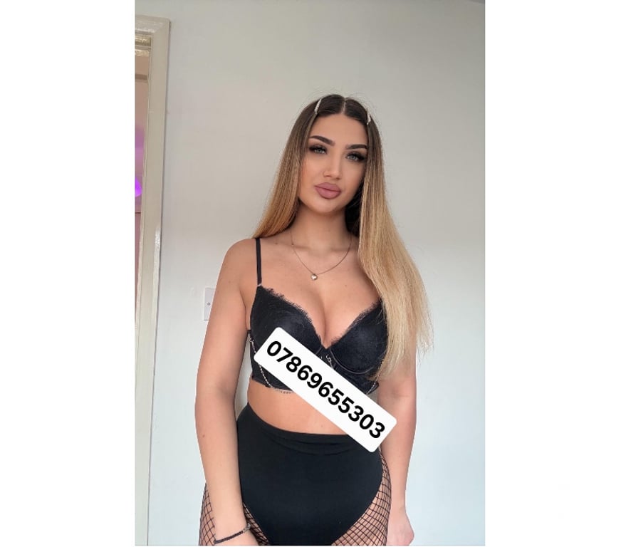 Escorts Highland Inverness - Highland - Photos for ❤️BONNIE❤️ REAL PICS❤️FEW DAYS ONLY ❤️